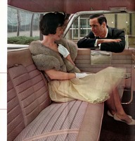 1961 Cadillac Handout-07.jpg